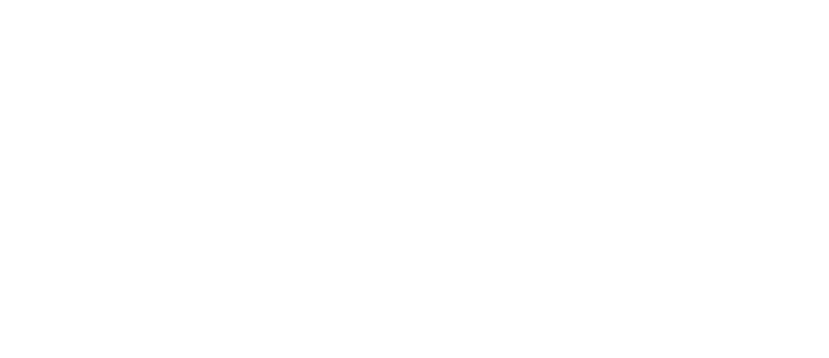 Logo Ludra
